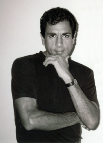Img6.png